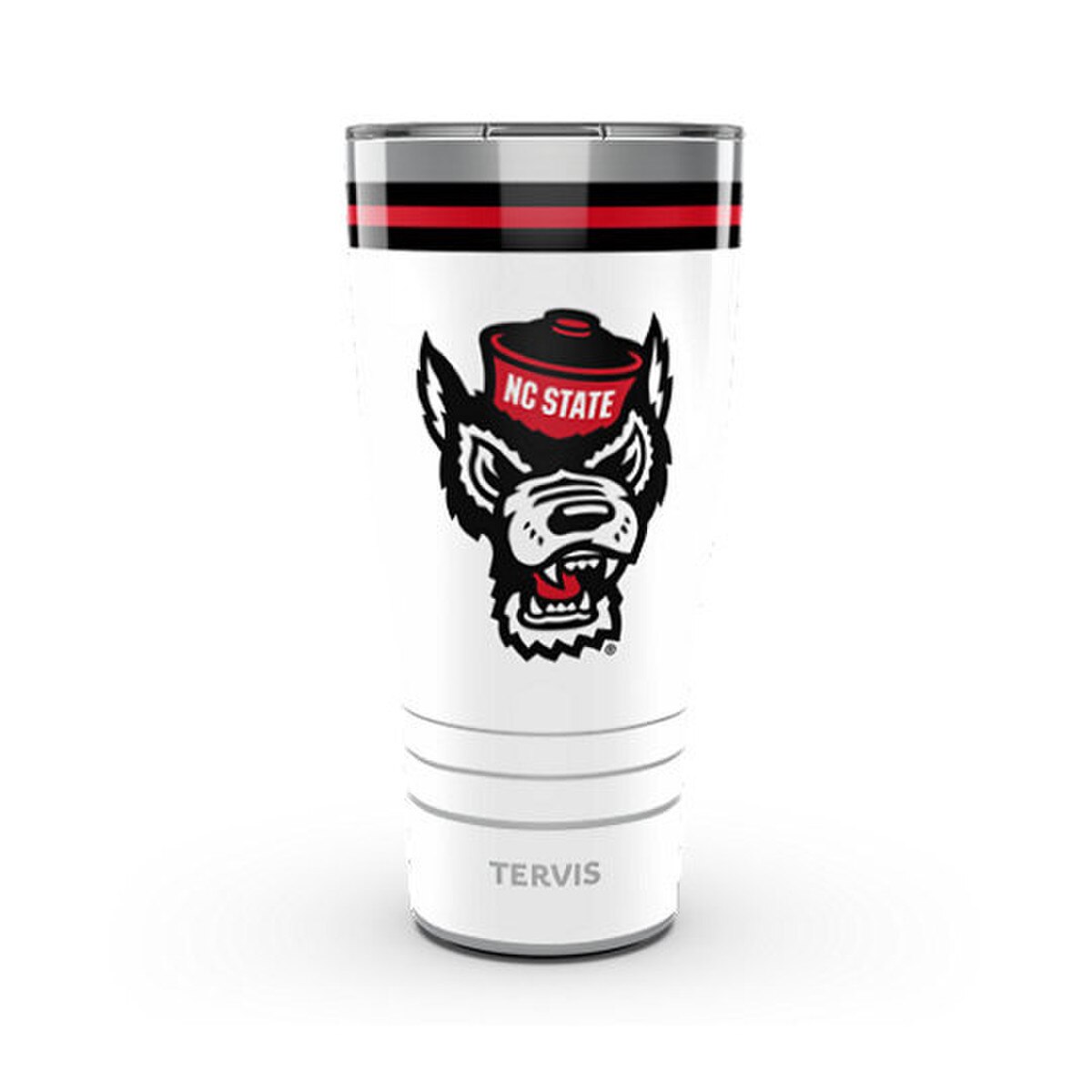 Tervis Traveler 30oz. Stainless Ste